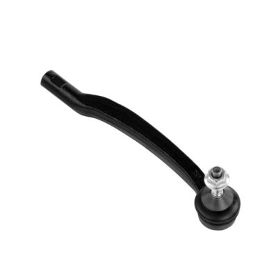 SPURSTANGENKOPF DELPHI TA2082 58