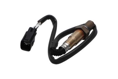 SONDA LAMBDA Kavo Parts EOS9087 6