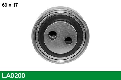 INTINZATOR CUREA CUREA DISTRIBUTIE