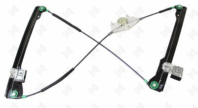 Window Regulator 130-053-007