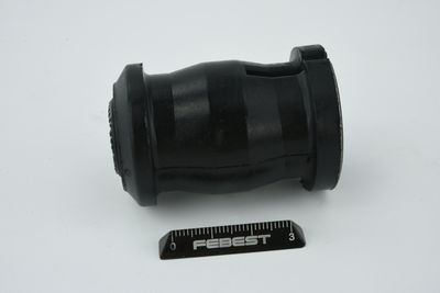 SUPORT TRAPEZ FEBEST CYAB005 51