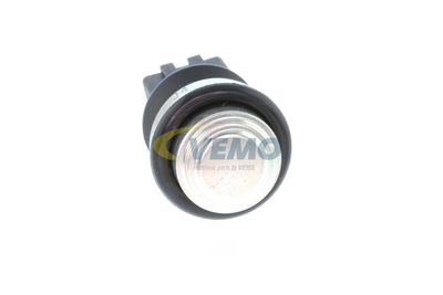 SENSOR KüHLMITTELTEMPERATUR VEMO V10720915 22
