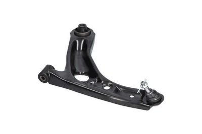 BRAT SUSPENSIE ROATA Kavo Parts SCA9067 17