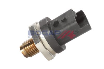 SENZOR PRESIUNE COMBUSTIBIL BOGAP P6122121 1