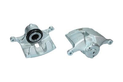 спирачен апарат KAMOKA JBC0831
