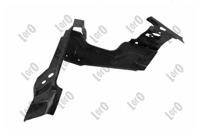 SCHEINWERFERAUFNAHME ABAKUS 04244391 1