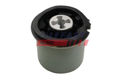 SUPORT AX FAST FT18222 1