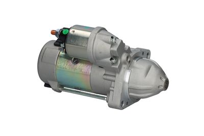 STARTER VALEO 458880 23