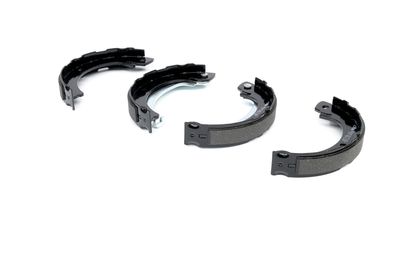 BREMSBACKENSATZ FESTSTELLBREMSE ATE 03013730202 16