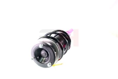 ANSAMBLU TELESCOP ARC GH GH351581C01 14