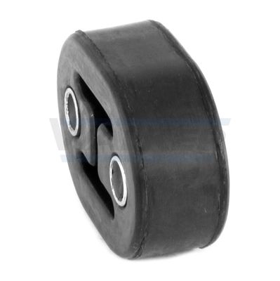 BANDA CAUCIUC SISTEM DE ESAPAMENT WALKER 81276 2