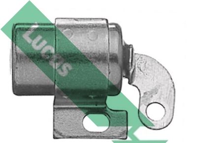 CONDENSATOR APRINDERE LUCAS DCJ5001C