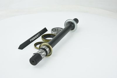 PLANETARA FEBEST 05126GG 18