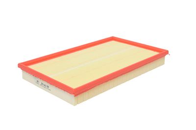 LUFTFILTER CONTINENTAL 28000202032 4