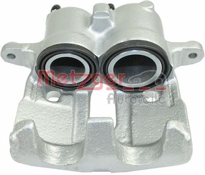 BREMSSATTEL METZGER AUTOTEILE 6250829 1