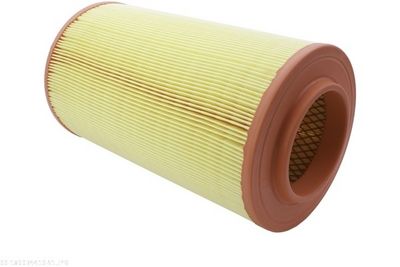 Vorschau Luftfilter Ansicht 2