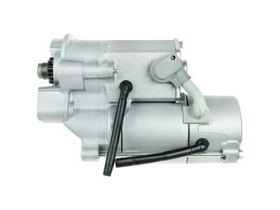 STARTER AS-PL S6140DENSO 1