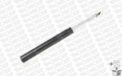 AMORTIZOR MONROE MG236 1
