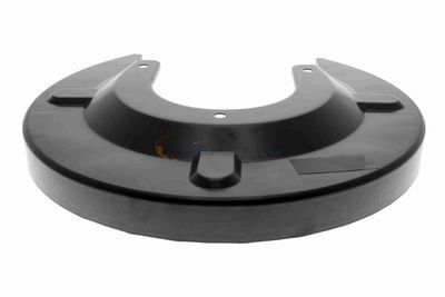 SPRITZBLECH BREMSSCHEIBE VAICO V103902 5