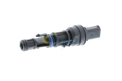 SENSOR GESCHWINDIGKEIT VEMO V46720087 32