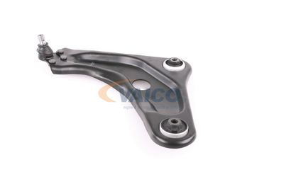 LENKER RADAUFHäNGUNG VAICO V420517 55