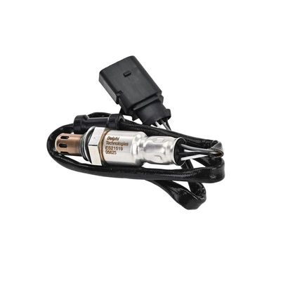 SONDA LAMBDA DELPHI ES2151912B1 4