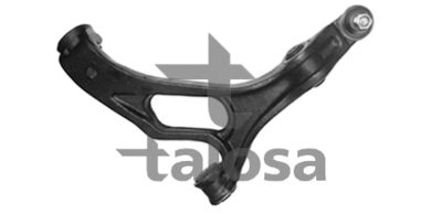 Рычаг независимой подвески колеса, подвеска колеса TALOSA 40-01498 для PORSCHE CAYENNE