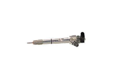 INJECTOR REMANTE 002003002250R 10