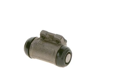 RADBREMSZYLINDER BOSCH F026002177 18