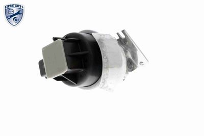 MUFA DE COMANDA COMPRESOR VEMO V15400023 5