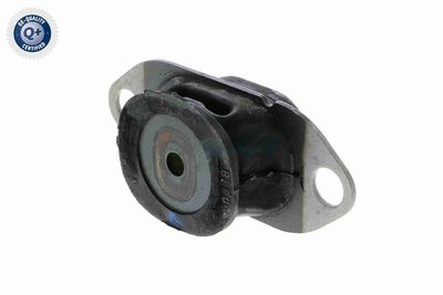 LAGERUNG MOTOR VAICO V460878 6