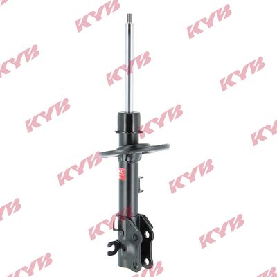AMORTIZOR KYB 339337 7