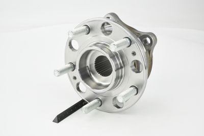 BUTUC ROATA FEBEST 1282S8F 19