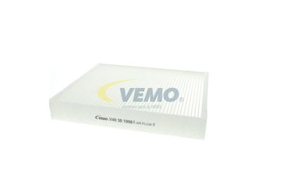 FILTRU AER HABITACLU VEMO V40301006 13