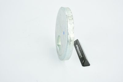 NACHLAUFSCHALE CORP AXE FEBEST 0130004 38