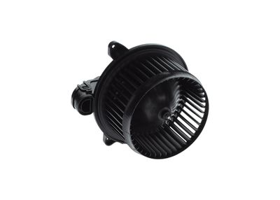 INNENRAUMGEBLäSE BOSCH 0130115805 18