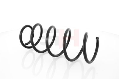 ARC SPIRAL GH GH204305 27