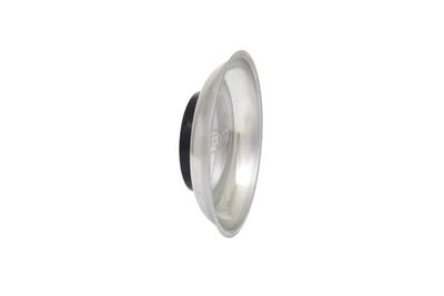 360 Grad Ansicht 30