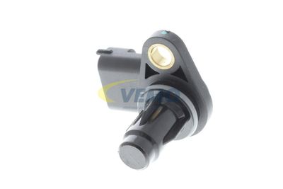 SENSOR NOCKENWELLENPOSITION VEMO V52720243 19
