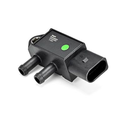 SENZOR PRESIUNE GAZE EVACUARE DELPHI DPS0008012B1 5