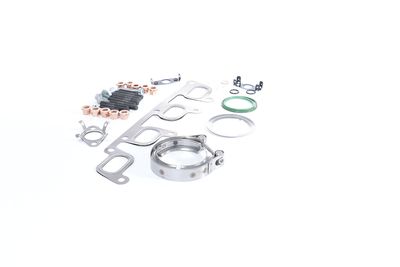 MONTAGESATZ LADER BTS Turbo T931297ABS 9