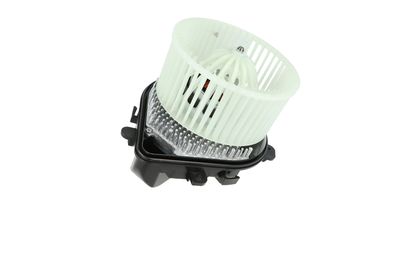 VENTILATOR HABITACLU NRF 34109 12