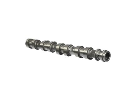 AX CU CAME ET ENGINETEAM HV0471 8