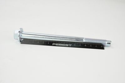 BOLTURI FIXARE BRAT SUSPENSIE FEBEST 2198010 3