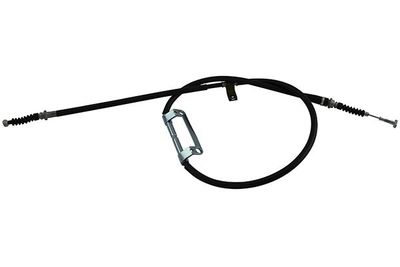 Tažné lanko, parkovací brzda KAVO PARTS BHC-4636