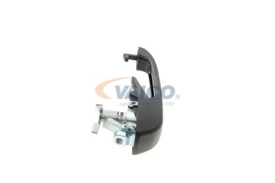 TüRGRIFF VAICO V106144 50