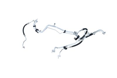 CONDUCTA PRESIUNE VARIABILA AER CONDITIONAT NRF 400031 6