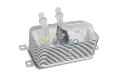 RADIATOR ULEI ULEI MOTOR VEMO V20600001 24