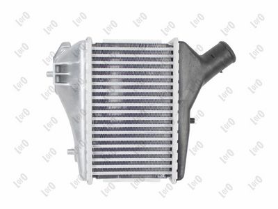 LADELUFTKüHLER ABAKUS 0180180003 1