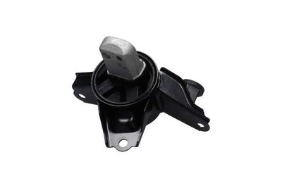 SUPORT MOTOR Kavo Parts EEM3115 18